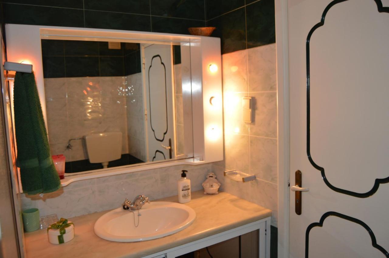Apartamento Eden Monte Gordo Ngoại thất bức ảnh